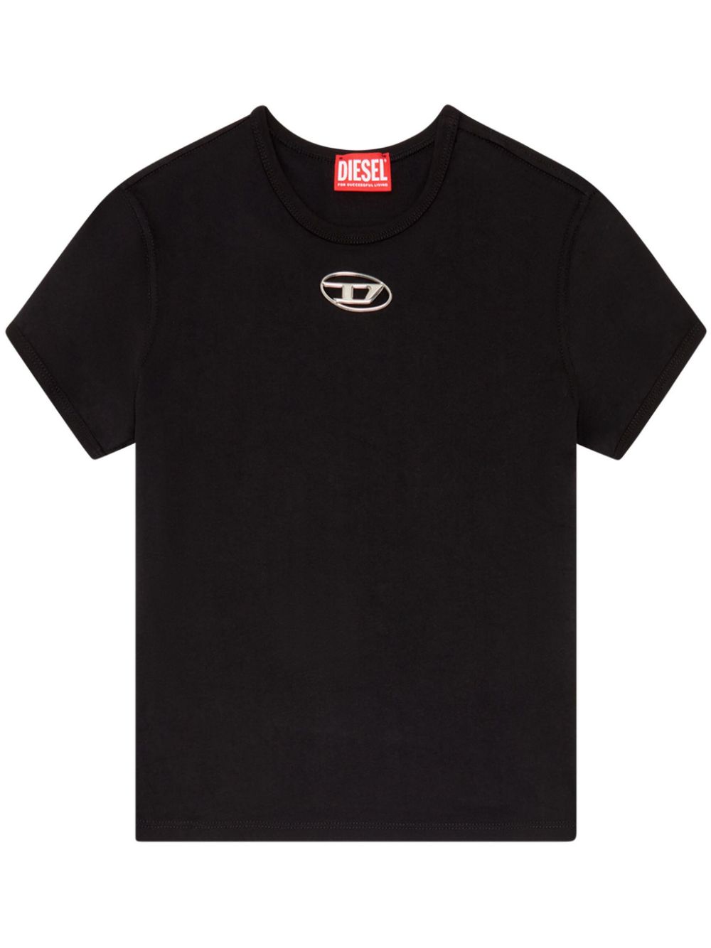 Diesel  Nero