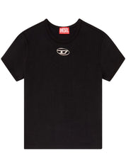 Diesel  Nero