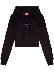 Diesel  Nero