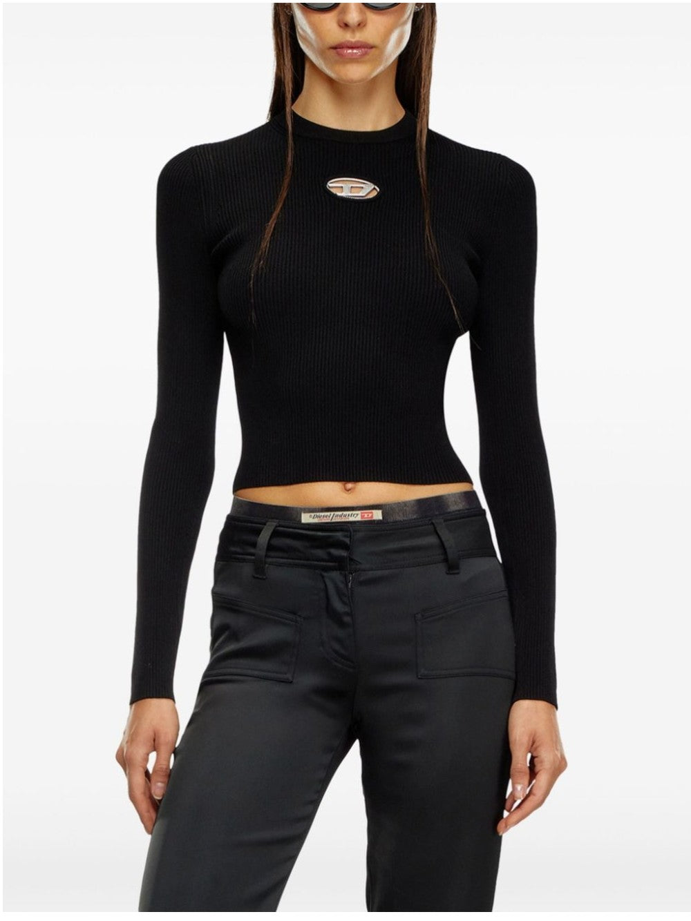 Diesel  Nero