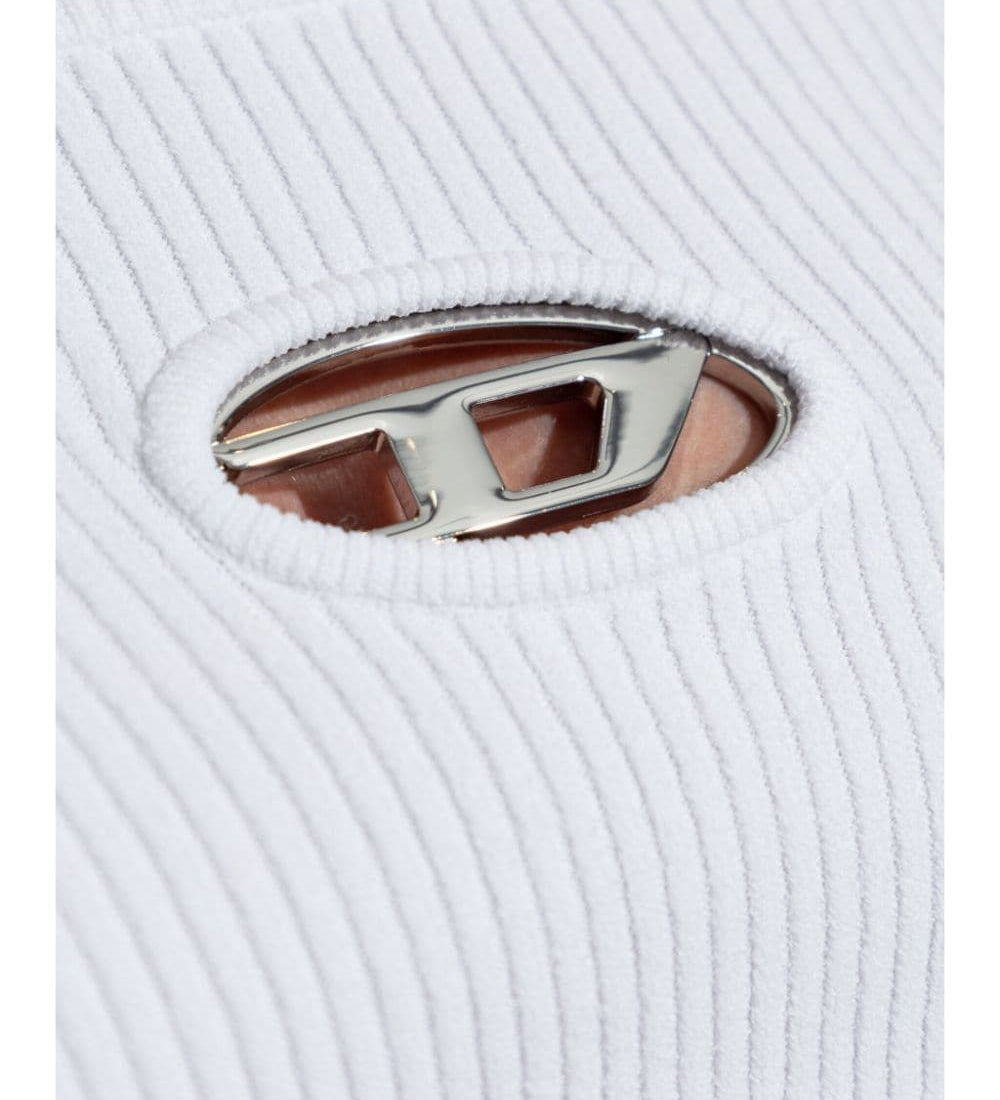 Diesel  Bianco