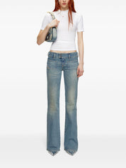 Diesel  Blu