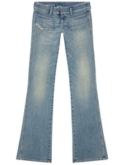 Diesel  Blu