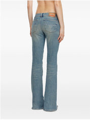 Diesel  Blu