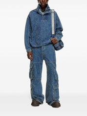 Diesel  Blu