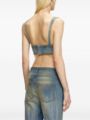 Diesel  Blu