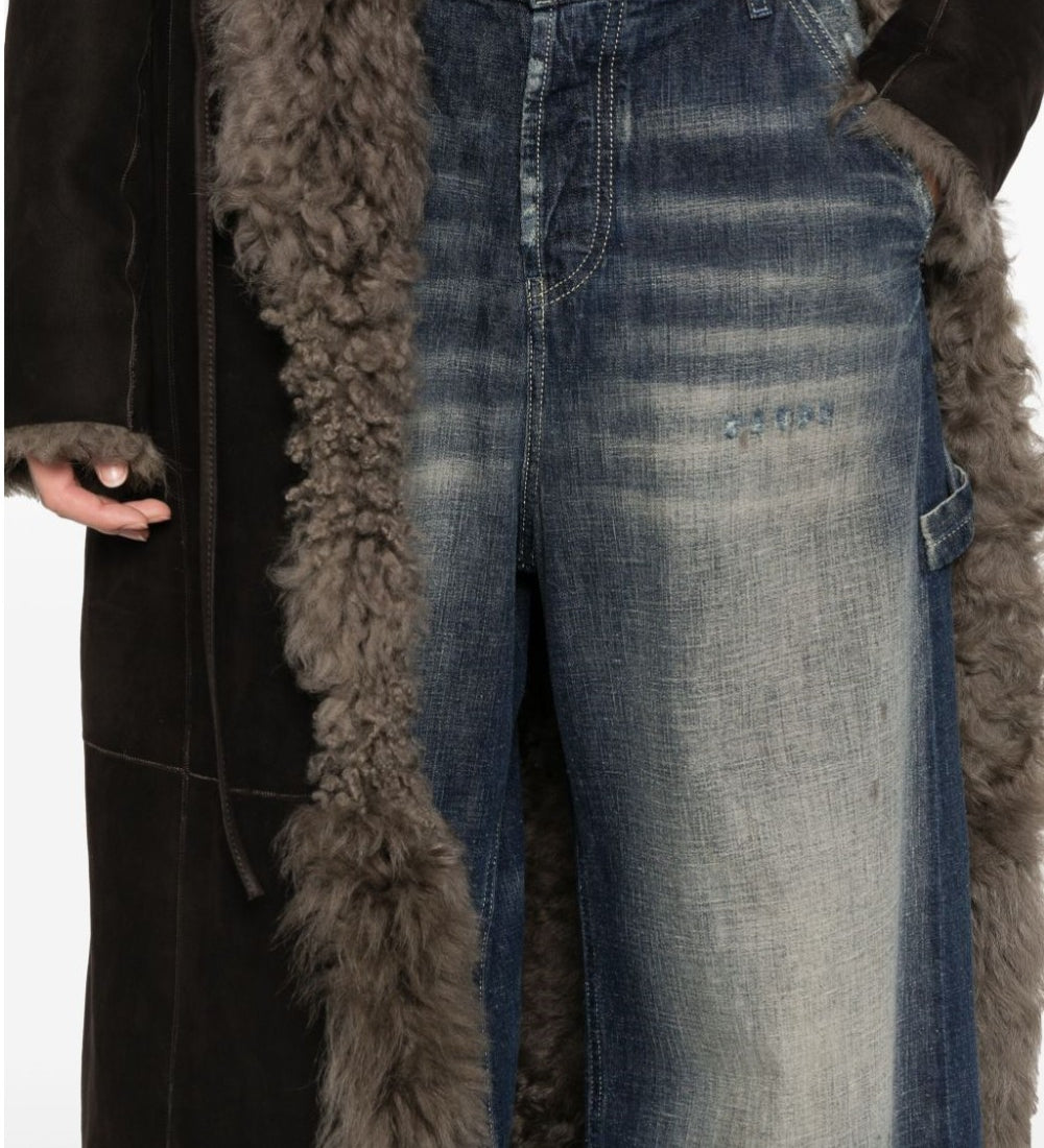 Diesel  Blu