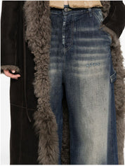 Diesel  Blu