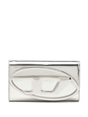 Diesel  Argento
