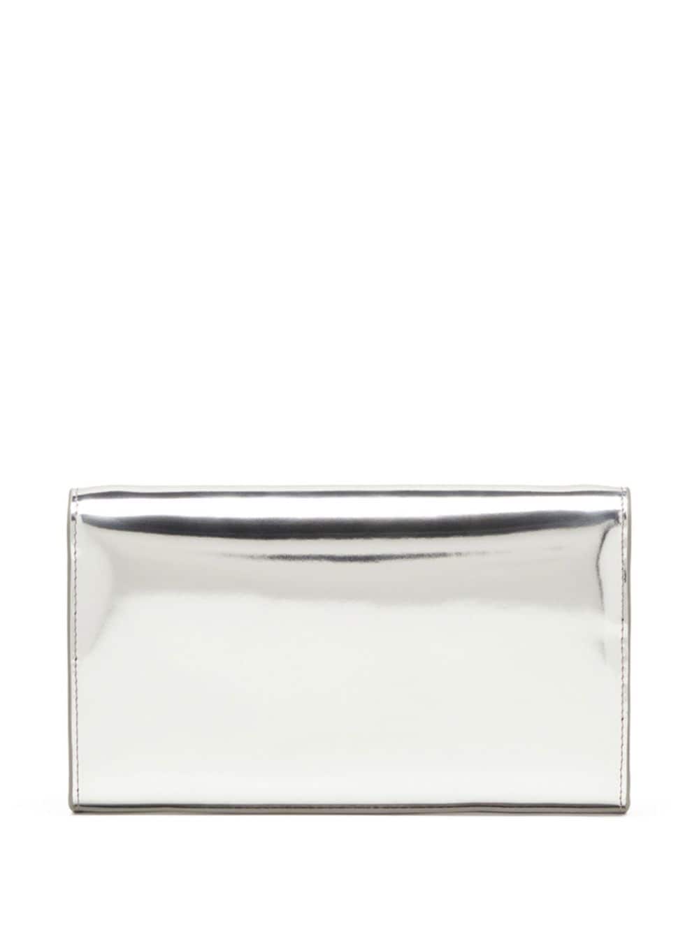 Diesel  Argento
