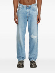 Diesel  Blu