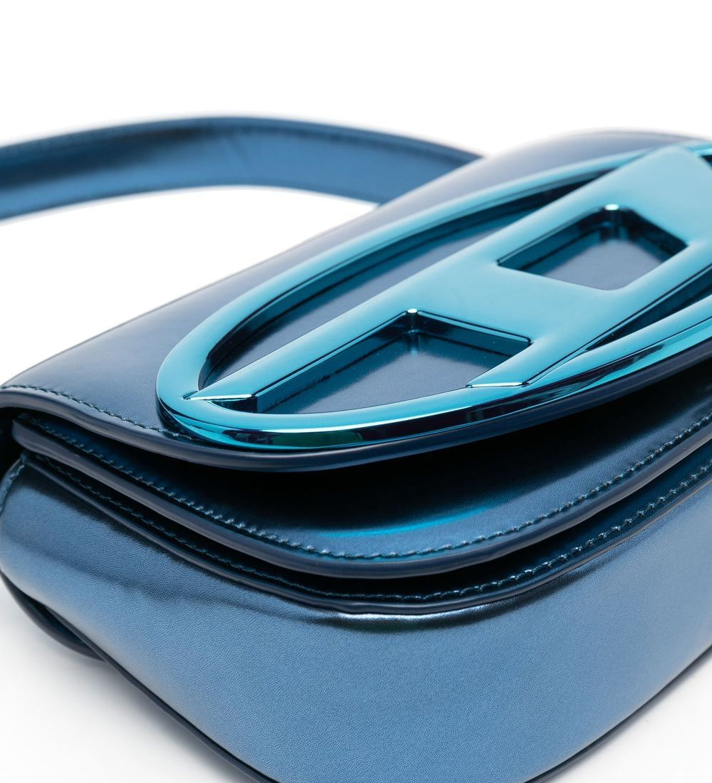 Diesel  Blu