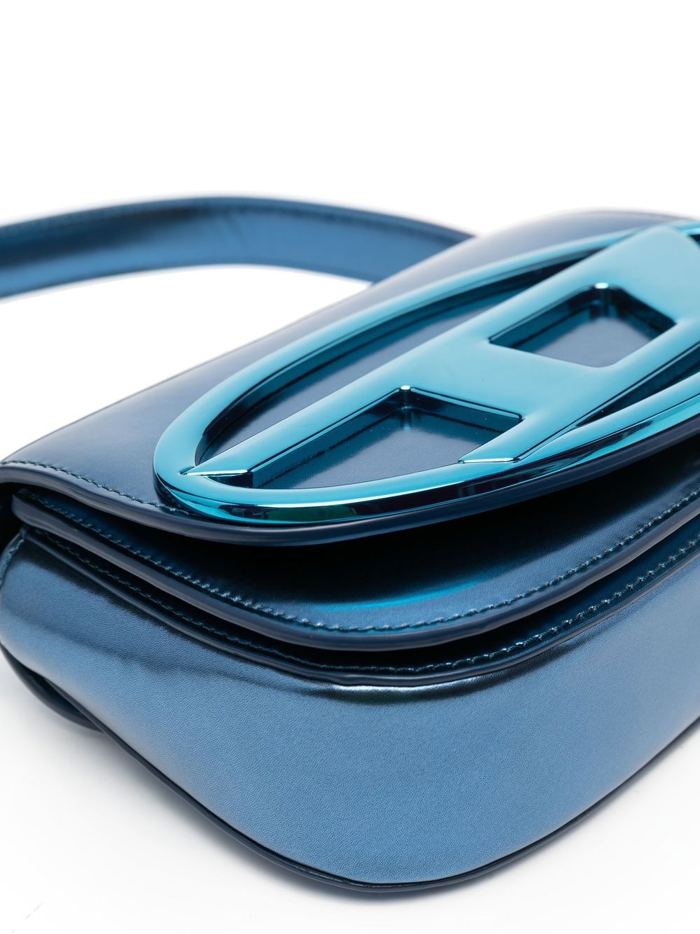 Diesel  Blu