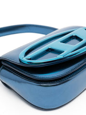 Diesel  Blu