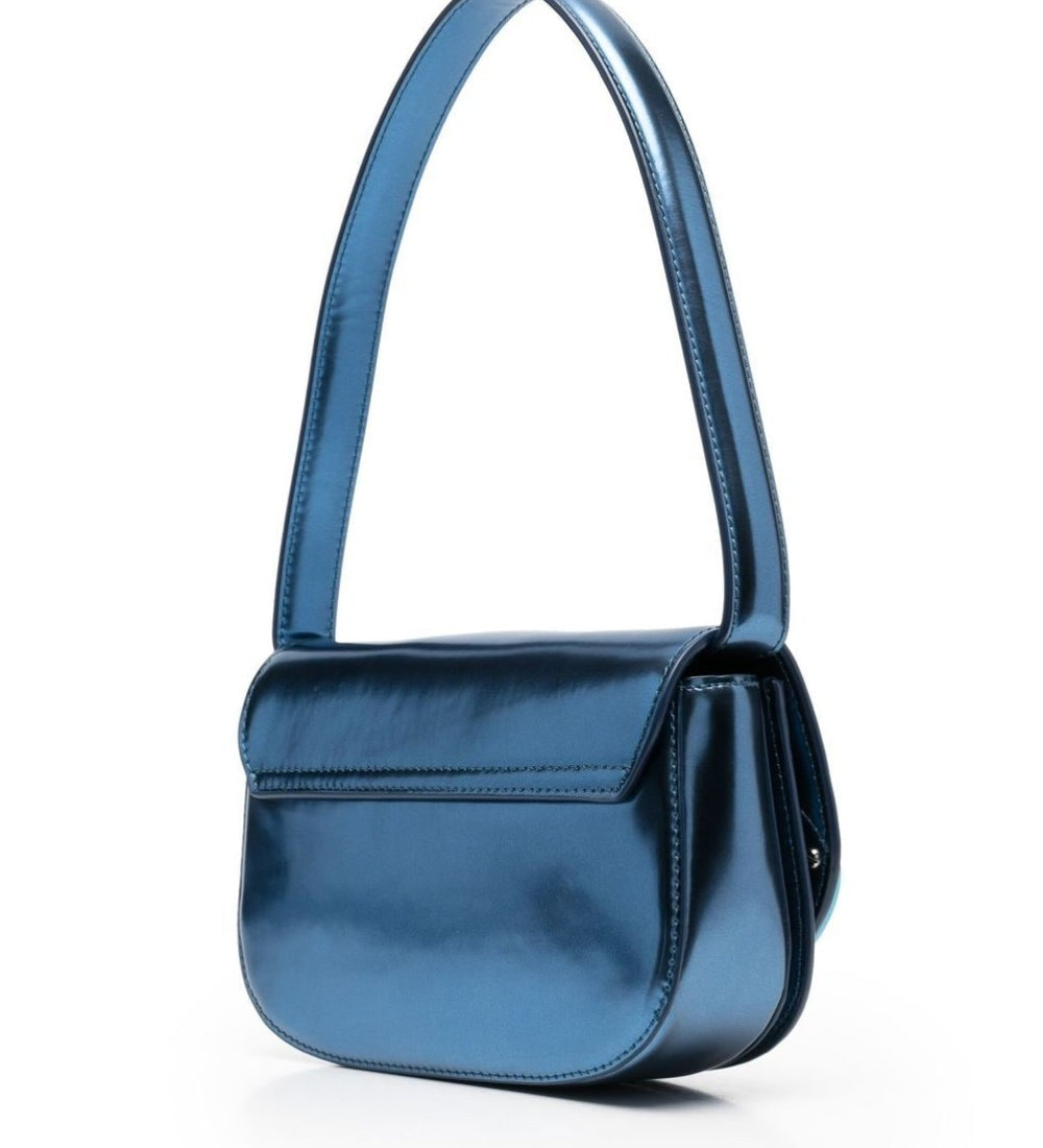 Diesel  Blu