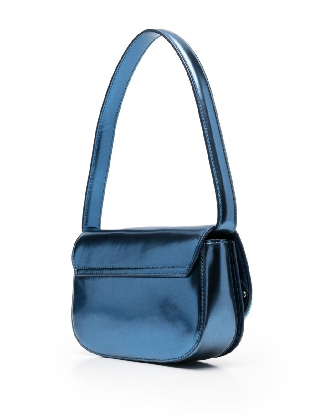 Diesel  Blu