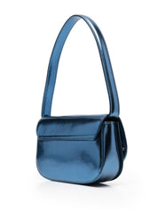 Diesel  Blu