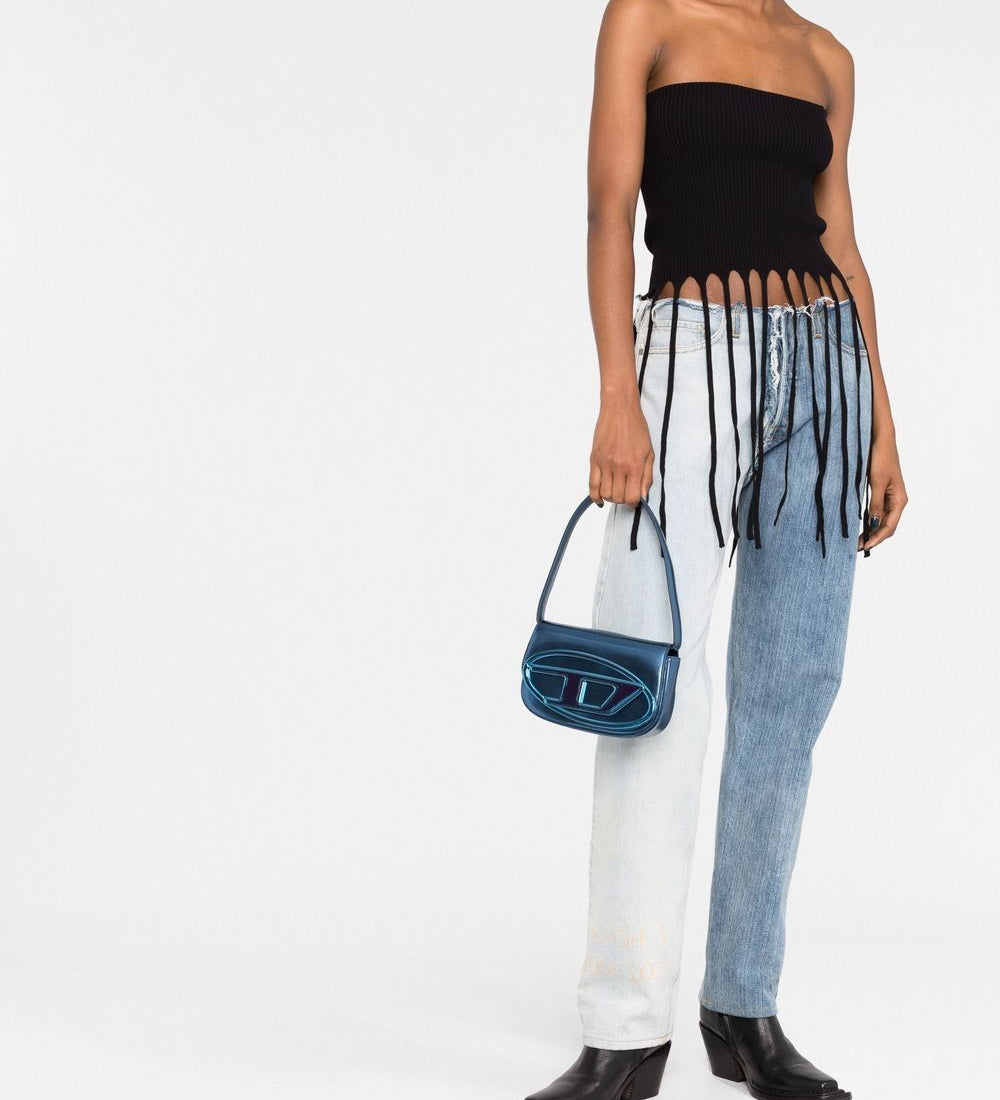 Diesel  Blu
