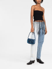 Diesel  Blu
