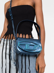 Diesel  Blu