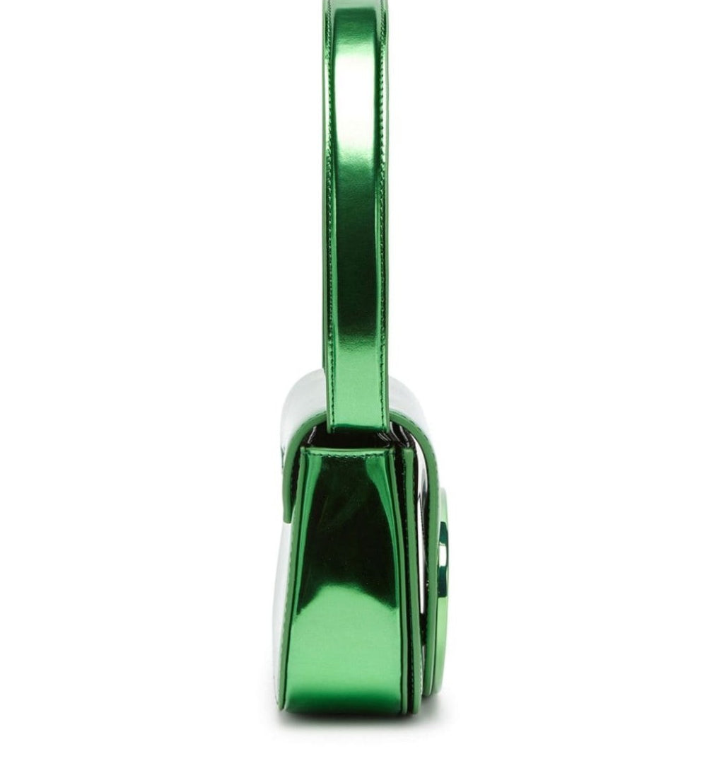 Diesel  Verde