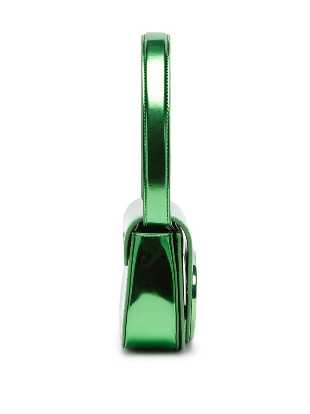 Diesel  Verde