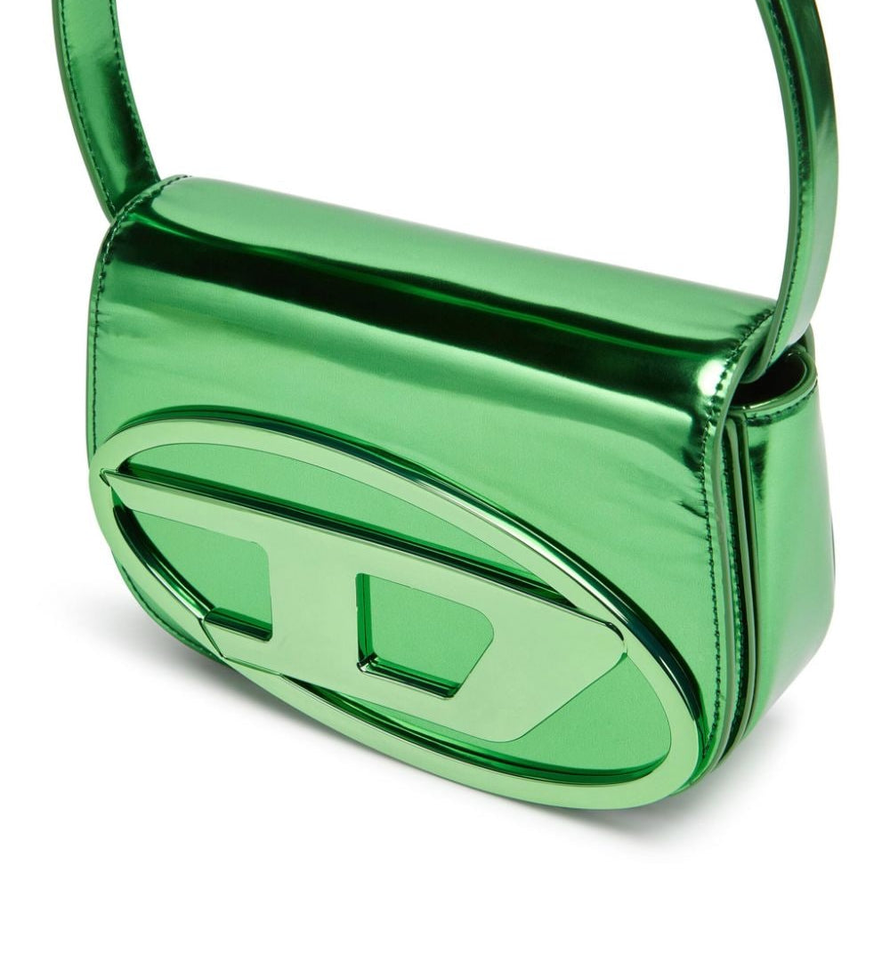 Diesel  Verde