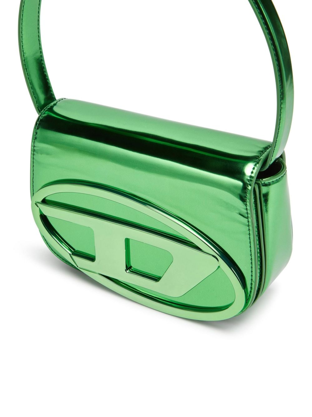 Diesel  Verde