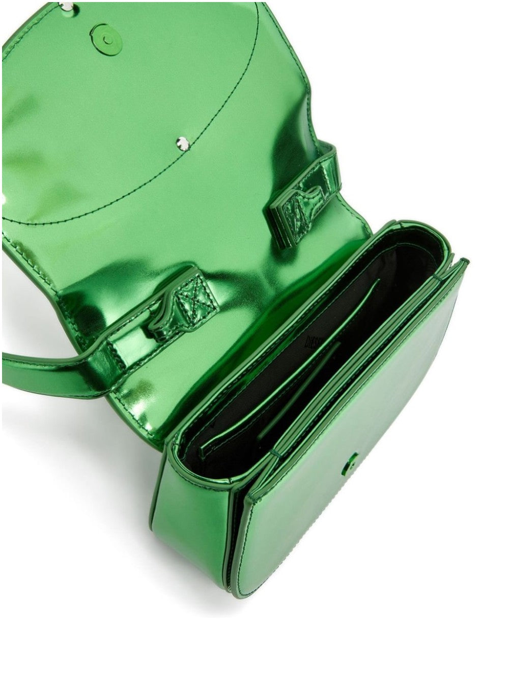 Diesel  Verde