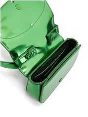 Diesel  Verde