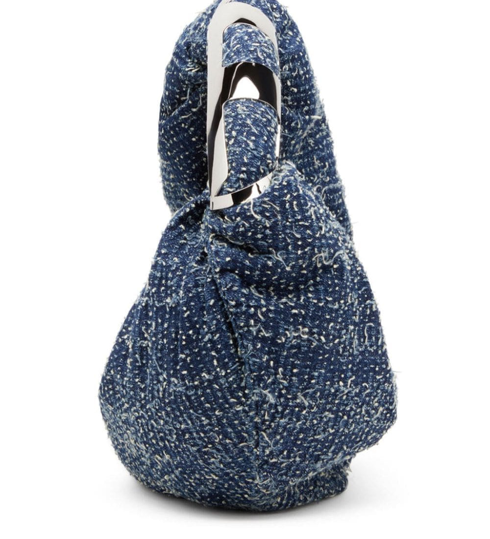 Diesel  Blu