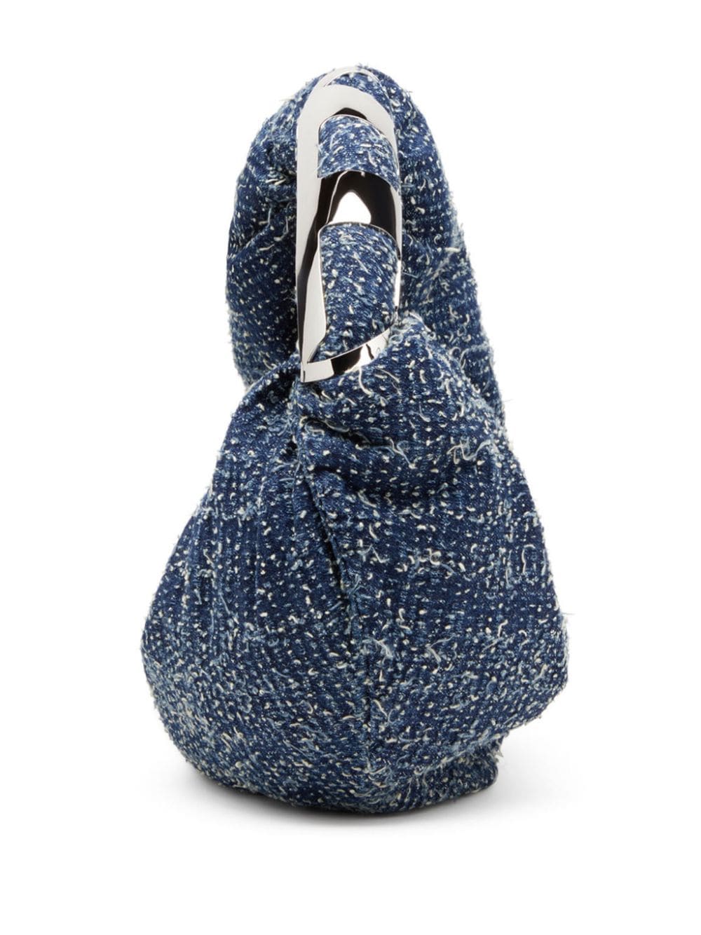 Diesel  Blu