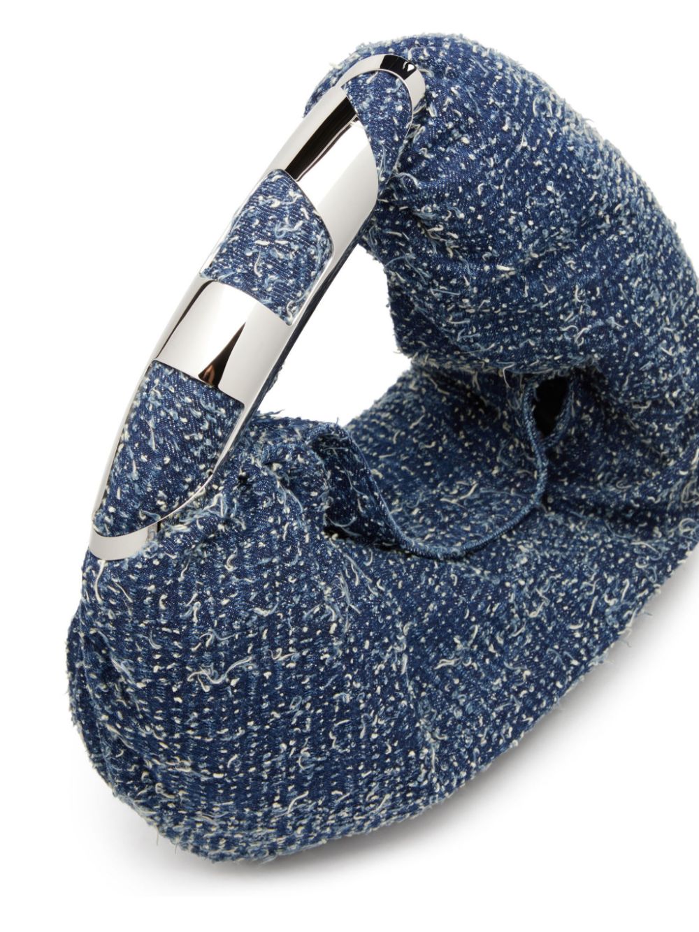 Diesel  Blu