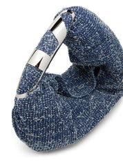 Diesel  Blu
