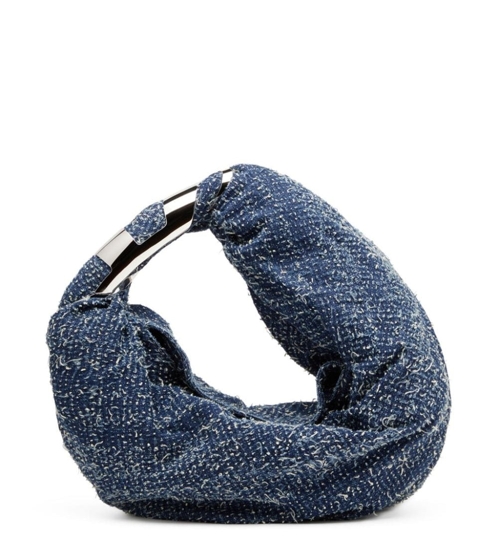 Diesel  Blu