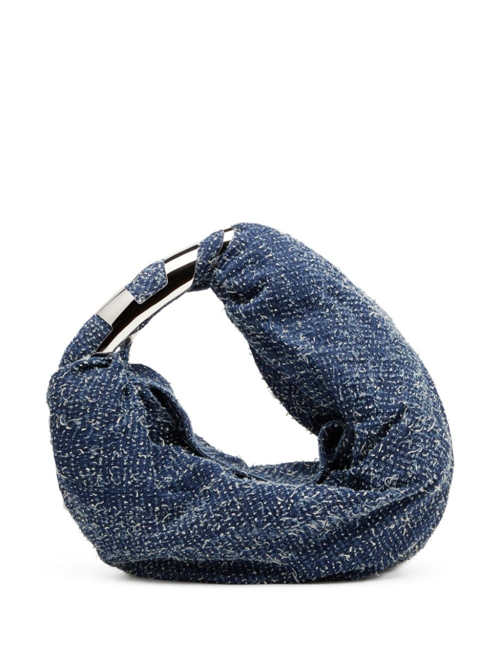 Diesel  Blu