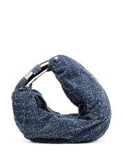Diesel  Blu