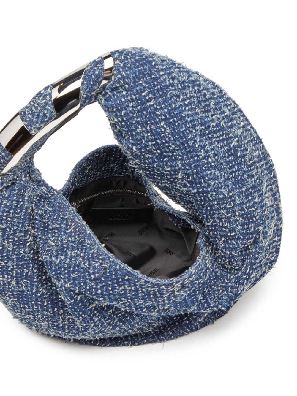 Diesel  Blu