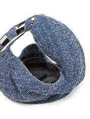 Diesel  Blu