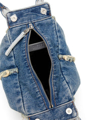 Diesel  Blu