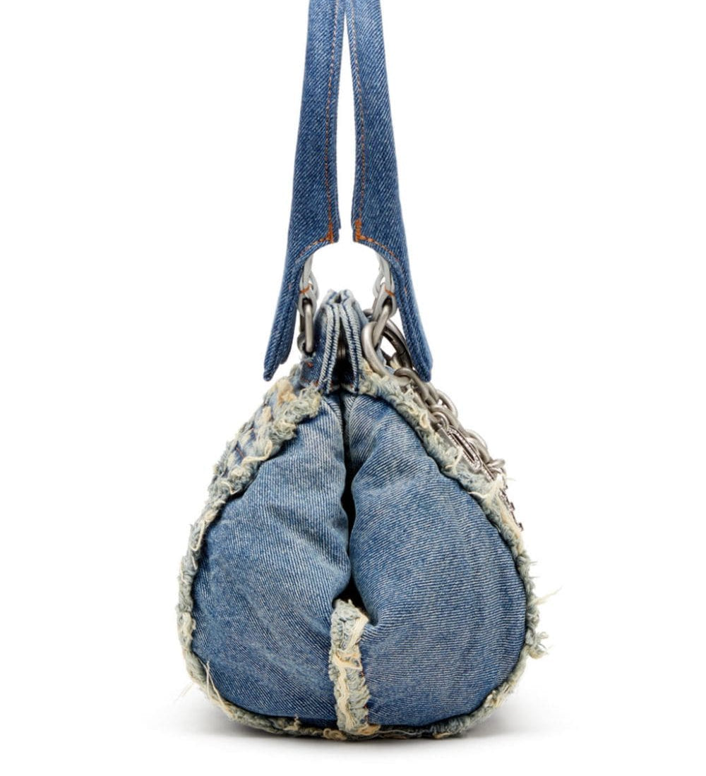 Diesel  Blu