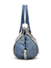 Diesel  Blu