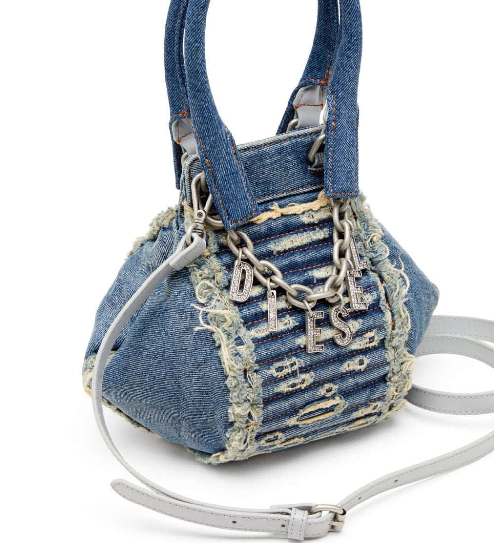 Diesel  Blu