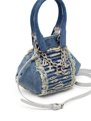 Diesel  Blu