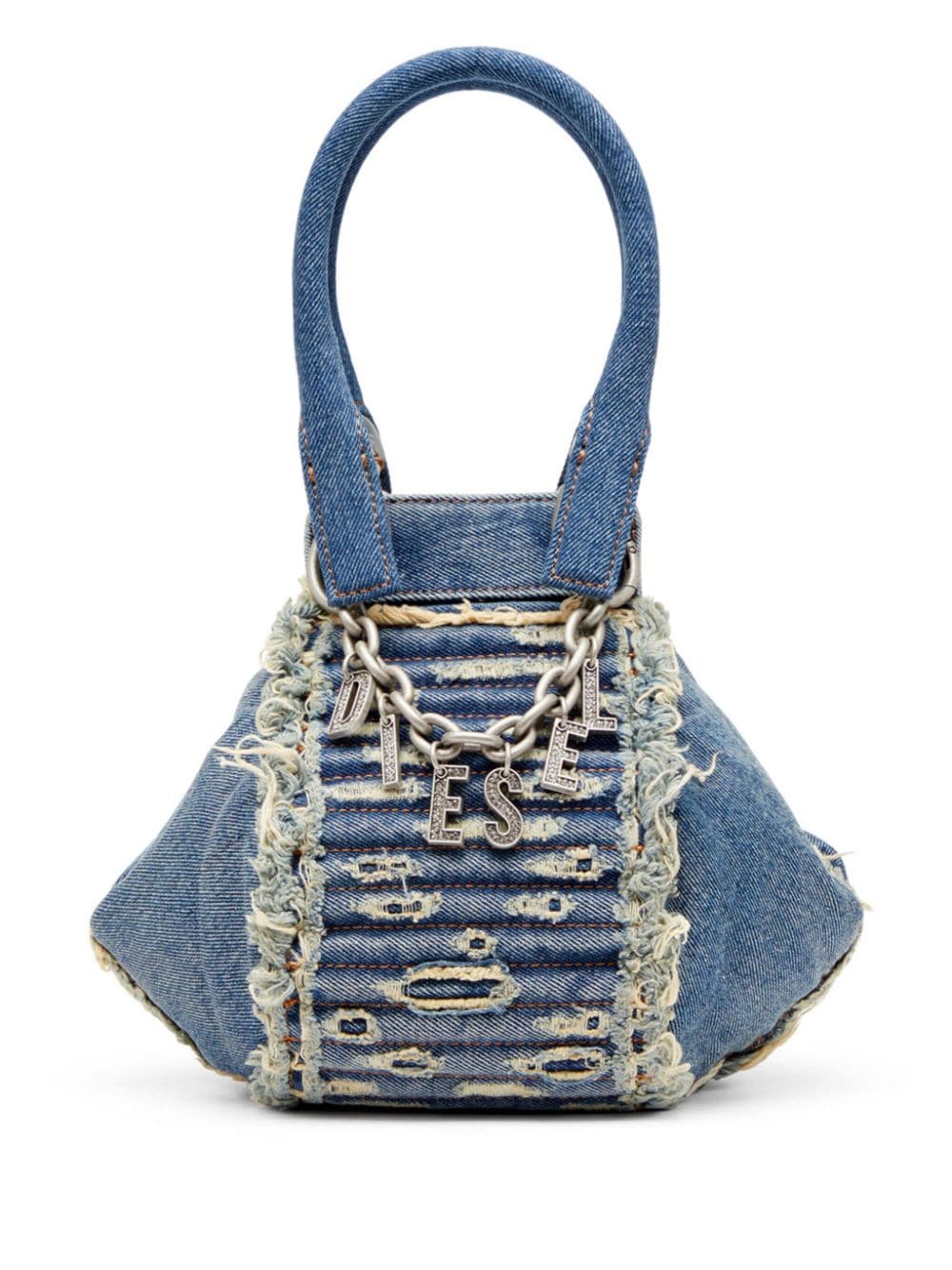 Diesel  Blu