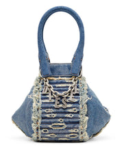 Diesel  Blu