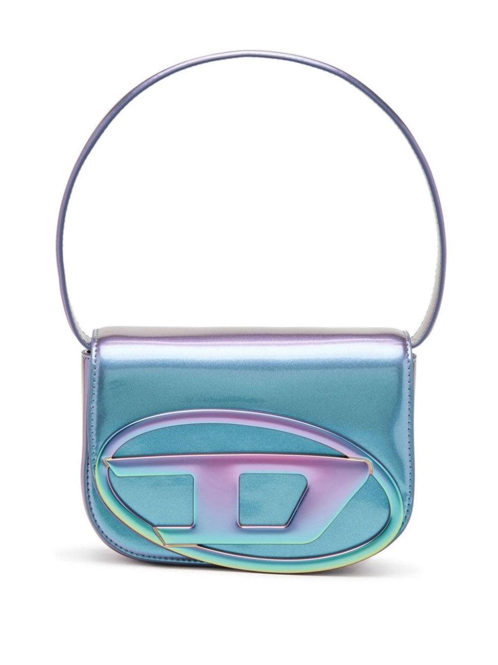 Diesel  Multicolore