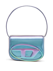 Diesel  Multicolore