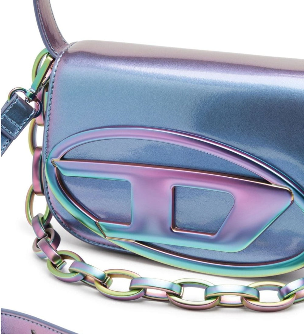 Diesel  Multicolore