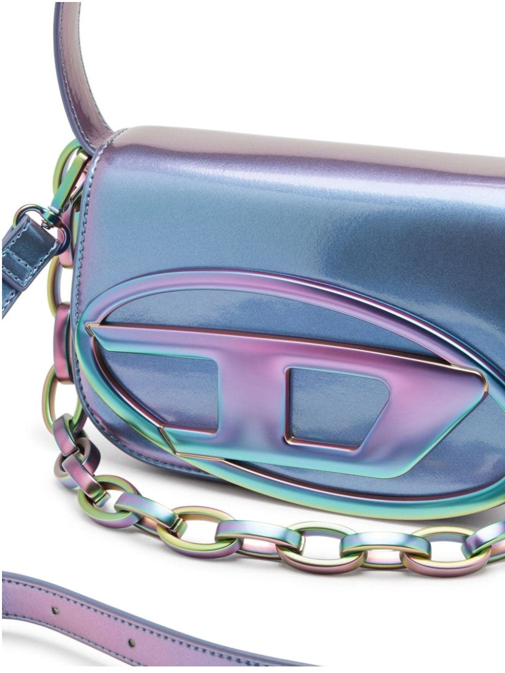 Diesel  Multicolore